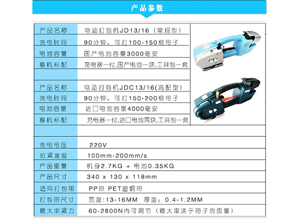 电动打包机参数.jpg
